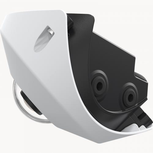 Axis P9106-V IP Cameras | Tensor Security